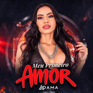 Meu Primeiro Amor