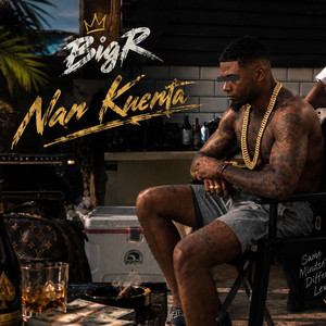 BigR | Spotify