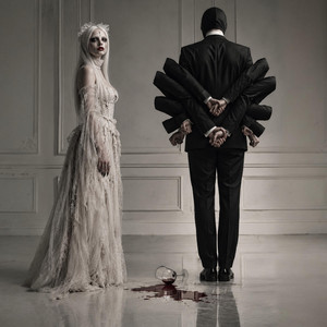 Coward by Dollhouse Machine