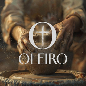 O Oleiro by Verso em Voz