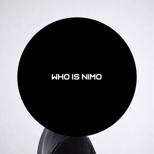 Ambbb - Who is nimo