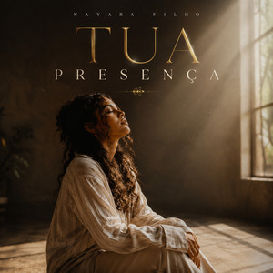 Novo Amanhecer by Samuel Batista Filho, Daniel lima filho, Nayara Filho, Louvor Gospel
