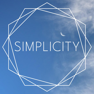 Simplicity by Chris Collins