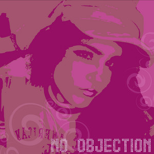 No Objection by Desiree Duran