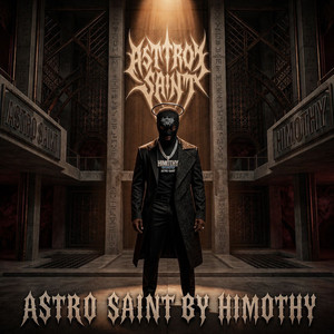 Real Ones by HIMOTHY