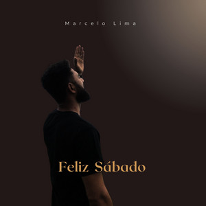 Marcelo Lima - Happy Saturday