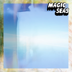 Can You Hear My Dreams? by MAGIC SEAS