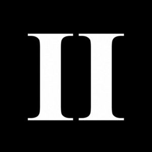 II
