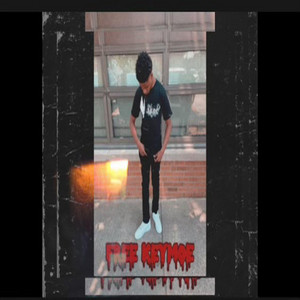 Free keymoe by Keymoe84, Babytfrmdak, Luhryanfrmdak