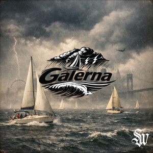 Galerna