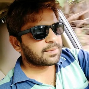 Dil Ki Har Ek dhadkan by Nilesh Awari