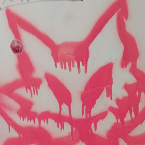 eddsworld - The End Eddsworld