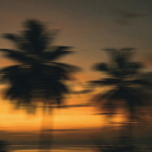 Fading Sunlight by Midnight Hour