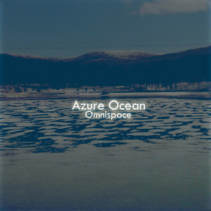 Omnispace - Azure Ocean