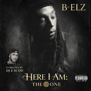 Sometimes by B Elz, O Dot Holiday