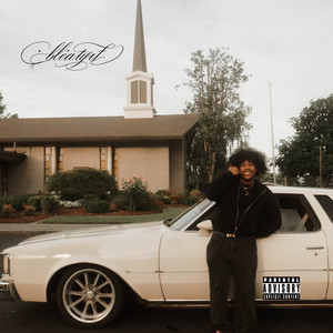 Two Step by King Zaae