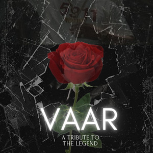Vaar by Gurpreet Chattha