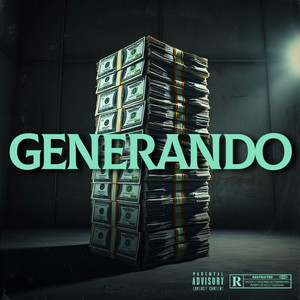 Generando by Platinum music