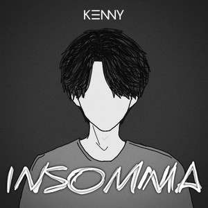 Kenny - Kun - Insomnia