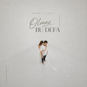 Olmaz Bu Defa by Vedat Yiğit