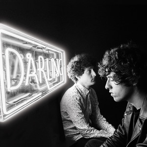 Slow by Darling