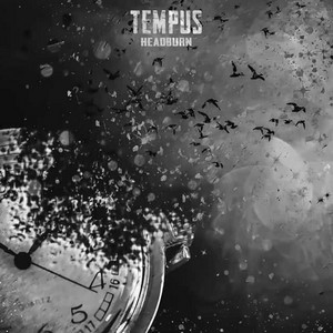 Tempus by HeadburN