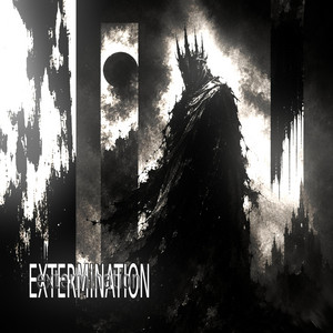 EXTERMINATION - Super Slowed by KUUXE