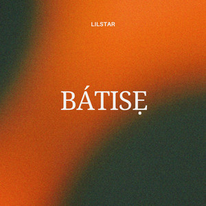 Bátise