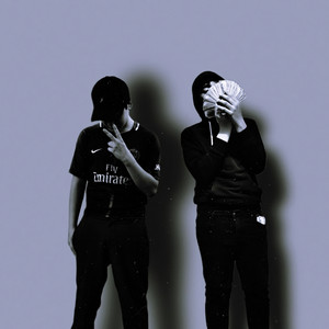 M1ND IN THE BEAT - Extasis (feat. RENATOK17K)