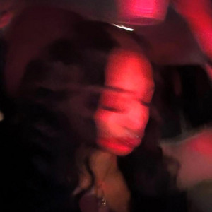 I wanna party with Keisha by yo2wiz