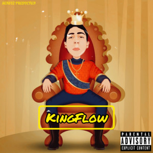 KINGFLOW
