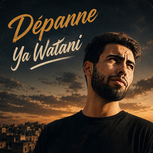 Dépanne Ya Watani by Neo