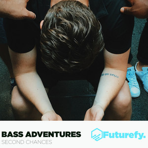 Bass Adventures