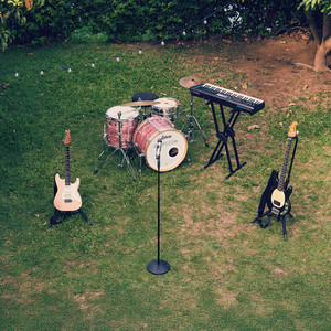 PURPEECH - แค่คุณ