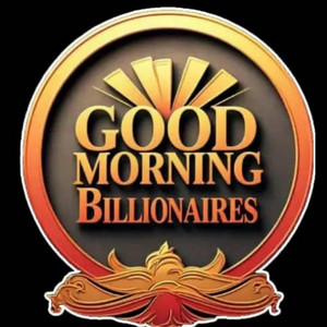 DJ Lastborn - New Game