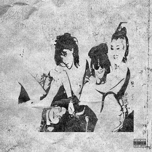 Sober by 27CLUB