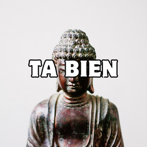 ta bien by adespal 43
