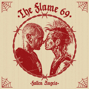 The Skinheads - Single by The Flame 69 | Spotify