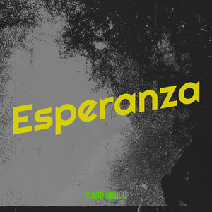 Esperanza