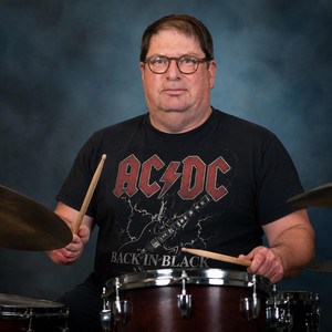 Time Out Riff by The Paul Misner Band