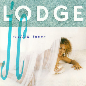 JP 7” Say You Love Me - J.C. Lodge Say You Love Me - song and lyrics by J.C. Lodge | Spotify