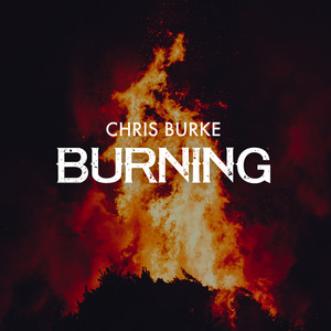 Burning - Extended Instrumental