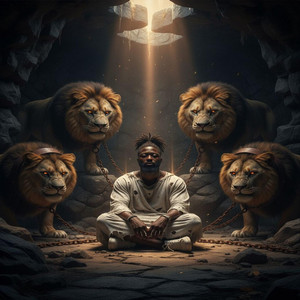 The lion's Den - Radio Edit by Mr Jayvic