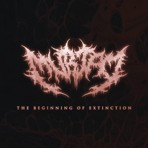 The Beginning of Extinction