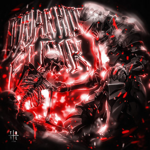 DORIAN HIDE FUNK - Super Slowed by HXI
