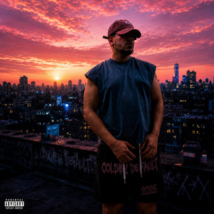 All This by coldbydefault, T.REIS
