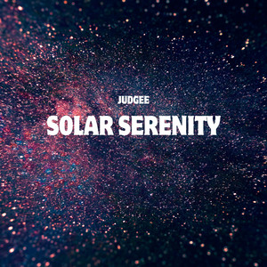 Solar Serenity by Judgee