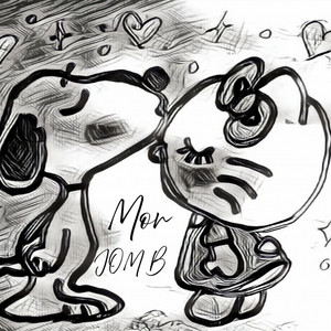 JOM B - MOR