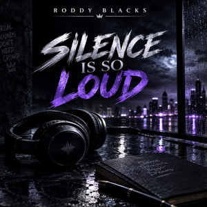 Swipe Up Cash Out by Roddy Blacks