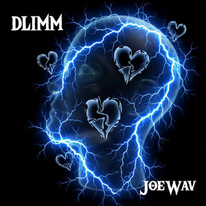 DLiMM by JoeWav